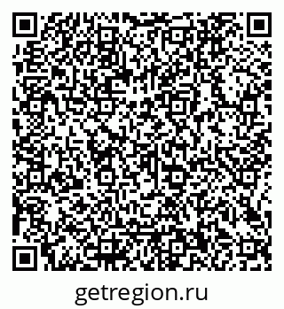 79066100566