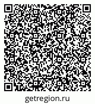 79066100567