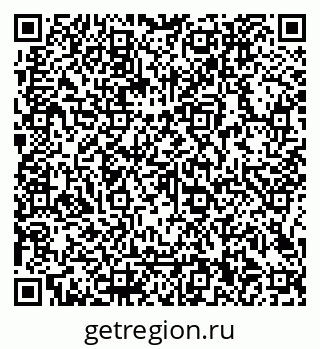 79066100570