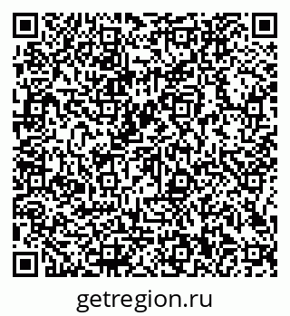 79066100572