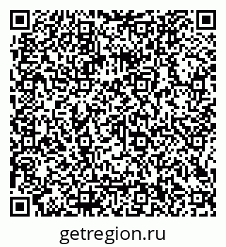 79066100574