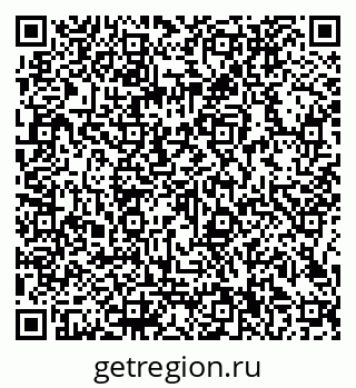 79066100575