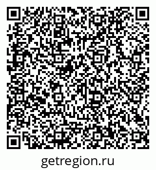 79066100576