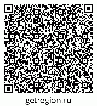 79066100579