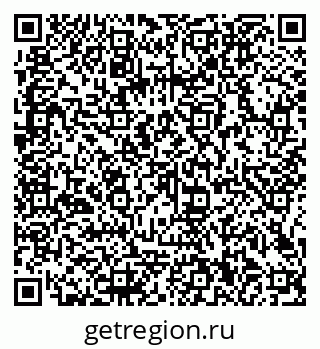 79066100582