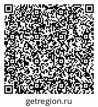 79066100583