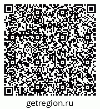 79066100584