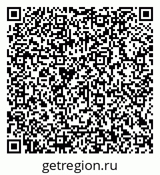 79066100586
