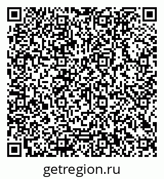 79066100587