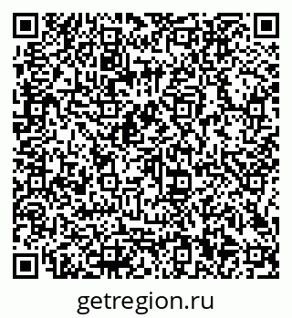 79066100588