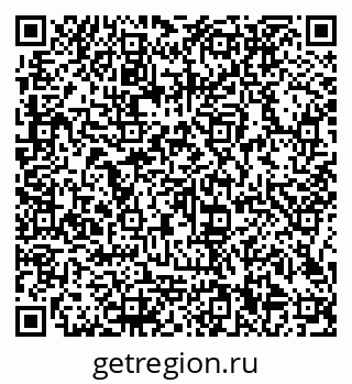 79066100589