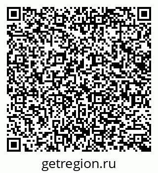 79066100590
