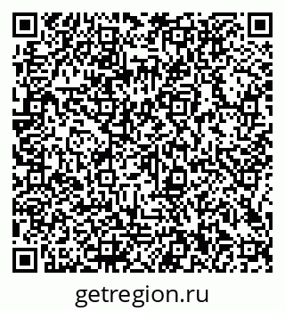 79066100592