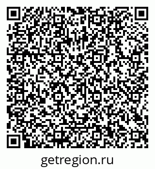 79066100594