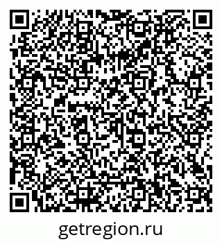 79066100595