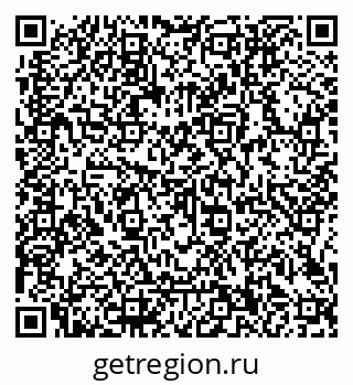 79066100596