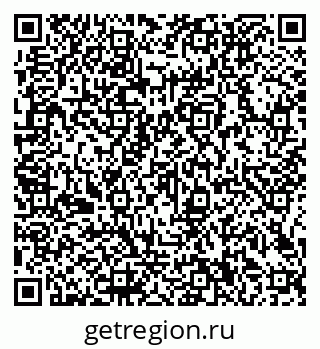 79066100597