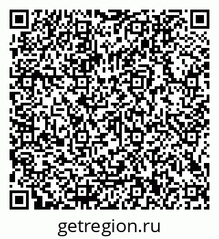 79066100602