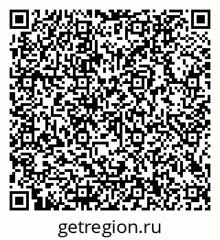 79066100604
