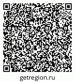 79066100606