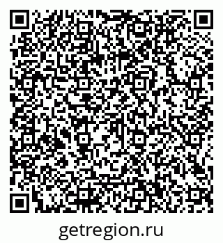 79066100607