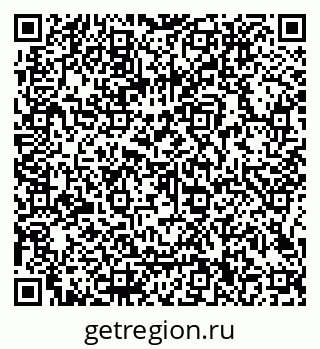79066100611