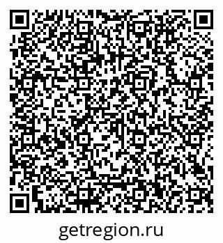 79066100612