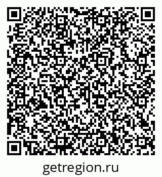 79066100613