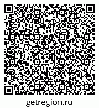 79066100615