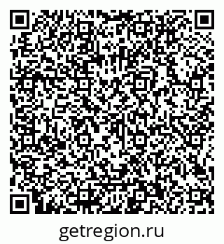79066100616
