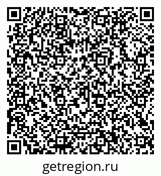 79066100617
