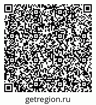 79066100618