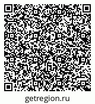 79066100621