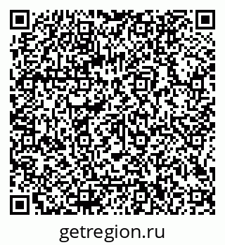 79066100623