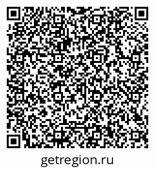 79066100624