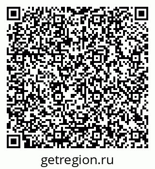 79066100630