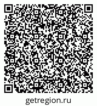79066100633