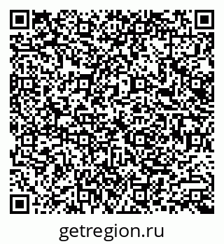 79066100639