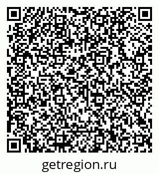 79066100641