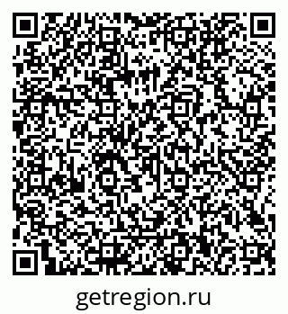 79066100642