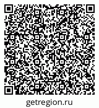 79066100643