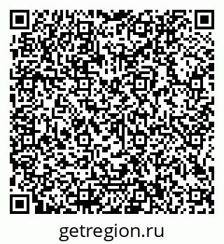 79066100647