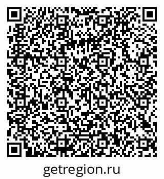 79066100652