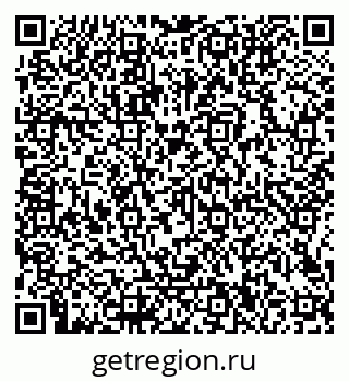 79066100653