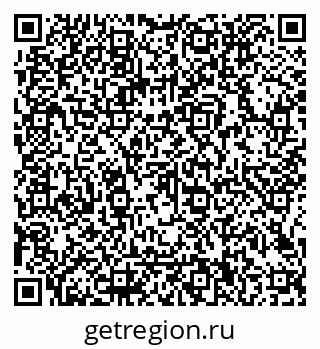 79066100655