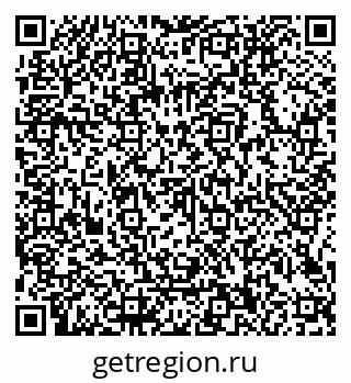 79066100656