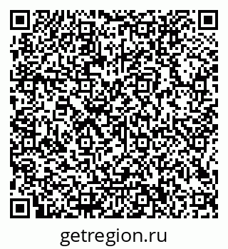 79066100657