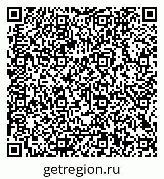 79066100668