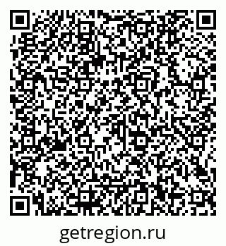 79066100669
