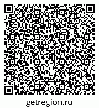 79066100670